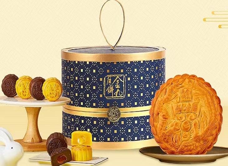 皇冠之星860g